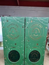 2 X Aldi Purewick Reed