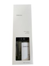 Purewick Maison Classique