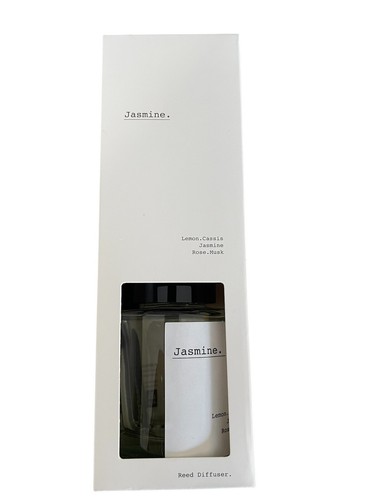 Purewick maison classique - purewick,