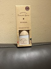 PUREWICK WOODLAND NOSTALGIA