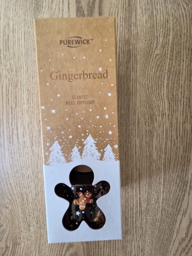 Purewick scented reed - purewick,