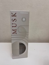 Purewick Musk reed diffuser