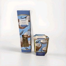 Purewick Home Fresh  Coconut &