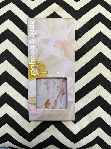 New aldi purewick - purewick, spring