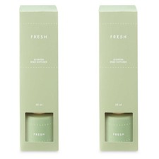 2 X Purewick Skandi Fresh