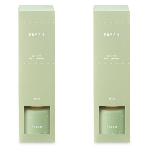 Purewick skandi fresh - x,