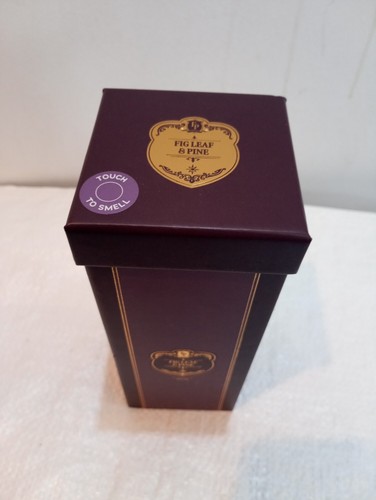 Aldi purewick icon fig leaf - purewick, &