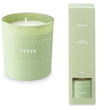 Purewick Skandi Fresh Scented