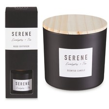 Purewick Revival Serene