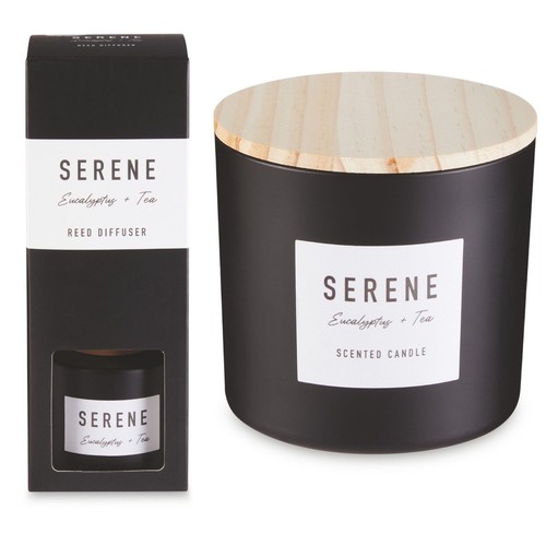 Purewick revival serene - revival,