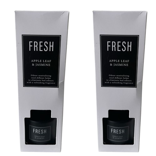Purewick aromaguard fresh - x,