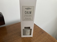 Purewick With Aromaguard Calm