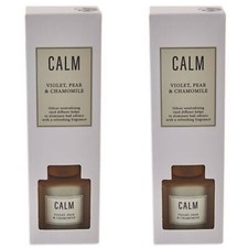 2 X Purewick With Aromaguard