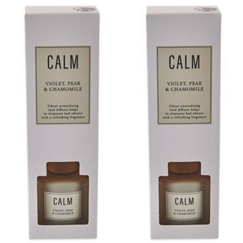 Purewick with aromaguard - 2,