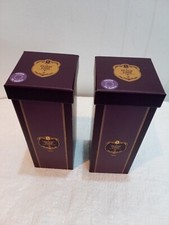 2 X Aldi Purewick Icon FIG