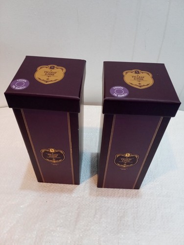 Aldi purewick icon fig - 2,