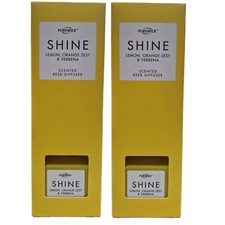 Aldi Purewick Shine [Lemon