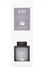 Purewick  AIRY With aroma