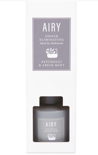 Purewick airy with aroma - purewick,