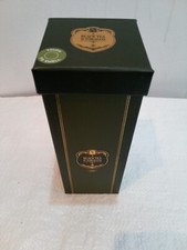 Aldi Purewick Icon Reed