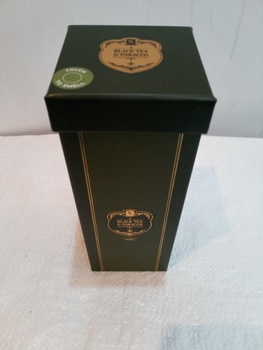 Aldi purewick icon - icon, reed