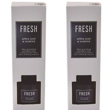 2 X Purewick With Aromaguard