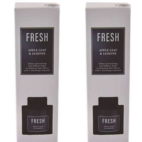 Purewick with aromaguard - x,