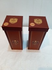 2 X Aldi Purewick Icon Reed