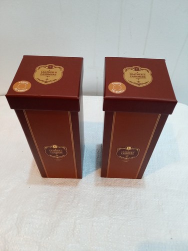 Aldi purewick icon reed - aldi,