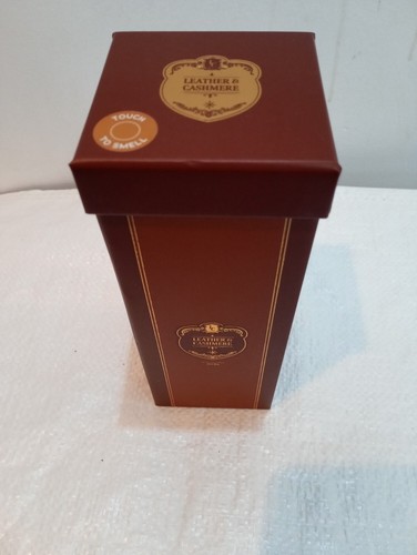 Aldi purewick icon - aldi, reed