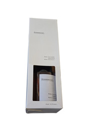 Purewick Reed Diffuser