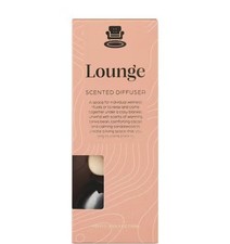 Purewick Lounge Scanted Reed