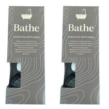 2 X Purewick The Sanctuary