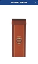 ✨✨ Purewick Collection @