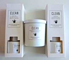 New Purewick CLEAN 2 x Reed