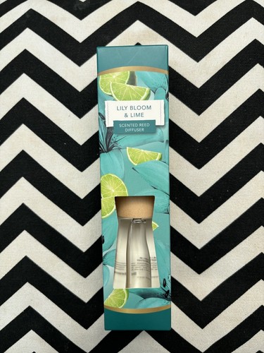 Purewick home fresh - purewick, ‘lily