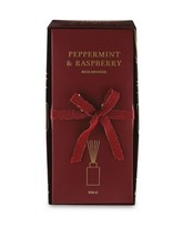 Purewick @ Aldi MARBLE Reed