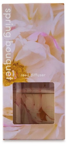 Purewick spring bouquet - purewick,