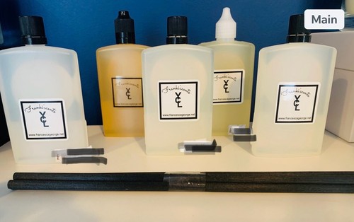 Cheapest ebay 100ml highly - on, ebay!!100ml