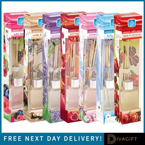 Reed diffuser air - air, freshener
