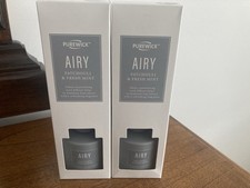 2 X Purewick With Aromaguard