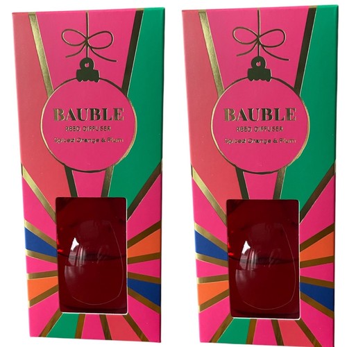Purewick bauble spiced - purewick,
