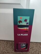 Purewick La  Place Reed