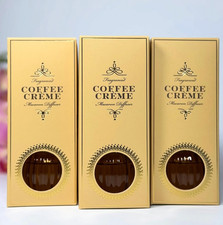 3 x Aldi Purewick Fragranced