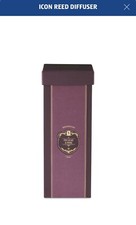 🌲🌲 Purewick Collection @