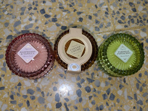 Sets purewick parisian - 3,