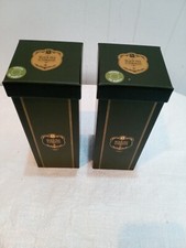 2 X Aldi Purewick Icon Reed