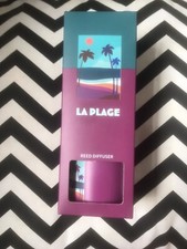 Purewick La  Place Reed