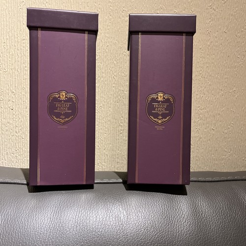 Aldi purewick icon fig - aldi,