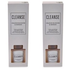 2 X Purewick With Aromaguard